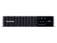 CyberPower Smart App Sinewave PR2000RT2UCN