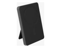 mophie powerstation - Wireless power bank