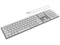 ZAGG Education - Keyboard