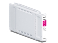 Epson T56X3 - 150 ml