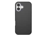 Zagg SoHo Snap - Back cover for cell phone