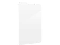 ZAGG InvisibleShield Glass Elite