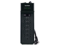 CyberPower Home Office Series CSP1206UC