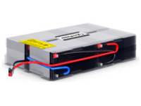 CyberPower RB1270X4F
