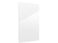 ZAGG InvisibleShield Glass Elite