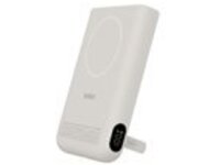 Belkin UltraCharge Pro