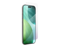 ZAGG InvisibleShield Glass XTR5