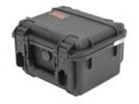 SKB iSeries 0907-6 - Hard case