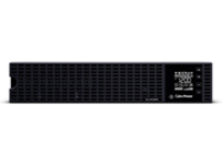 CyberPower Essential OL1K5RM