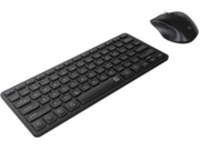 ZAGG - Keyboard and mouse set