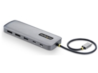 Startech - Docking station