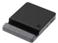 ZAGG - Hub - 1 x USB-C + 1 x HDMI + 1 x USB-A 3.2 Gen 1 + 1 x audio