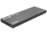 Eaton Tripp Lite series