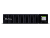 CyberPower Smart App Online UPS Series OL3KRTHD