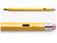 ZAGG Oxford - Active stylus