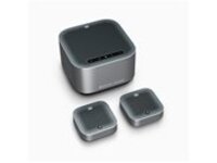 A10 SMART CONFERENCE SPEAKERPHONE