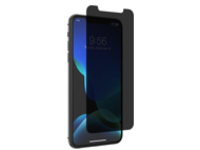 ZAGG InvisibleShield Glass Elite Privacy