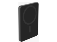 mophie powerstation - Wireless power bank