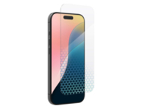 ZAGG GLASS XTR4 SCREEN FOR IPHONE 16 PRO