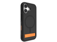 ZAGG Sedona Snap - Back cover for cell phone