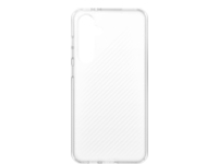 ZAGG Luxe - Back cover for cell phone