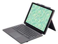 ZAGG Pro Keys Connect