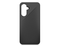 ZAGG Luxe - Back cover for cell phone
