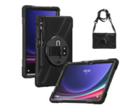 CODi Rugged Case - Protective case for tablet