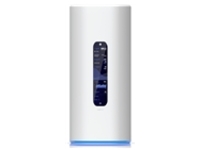 Ubiquiti UniFi Dream Router 5G Max