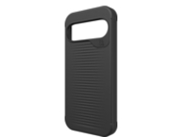 ZAGG Luxe - Back cover for cell phone