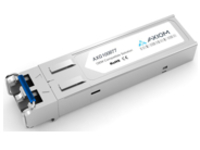 Axiom - SFP28 transceiver module (equivalent to: Arista Networks SFP-25G-MR-XSR)