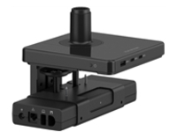 Humanscale M/Connect 3 Pro