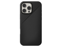 ZAGG Luxe Snap - Back cover for cell phone