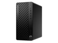 HP EliteDesk 8 G1i AI