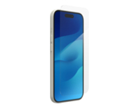 ZAGG InvisibleShield Glass XTR3