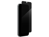 ZAGG InvisibleShield Glass Elite
