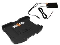 Havis - Docking station