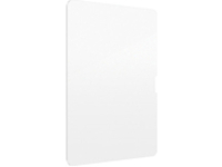 ZAGG InvisibleShield Fusion Canvas