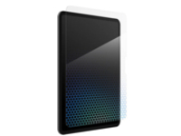 ZAGG InvisibleShield Glass XTR4
