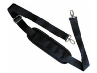 ZAGG - Shoulder strap for sleeves