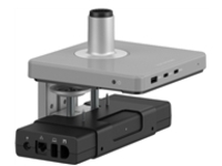 Humanscale M/Connect 3 Pro