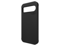 ZAGG Luxe - Back cover for cell phone