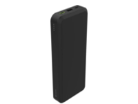 mophie powerstation laptop 27K