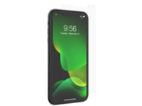 ZAGG InvisibleShield Glass Elite