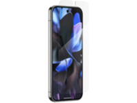 ZAGG InvisibleShield Glass Elite