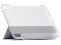 mophie Knit Pro - Back cover for tablet