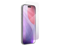 ZAGG InvisibleShield Glass XTR5