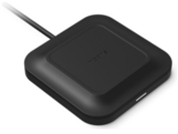 mophie - Wireless charging pad