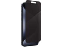 ZAGG InvisibleShield Glass Elite Privacy