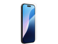 ZAGG GLASS ELITE SCREEN FOR IPHONE 16